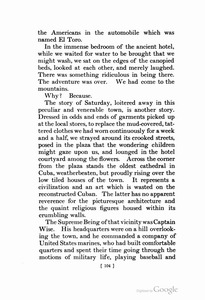 1909 Packard - El Toro-104.jpg